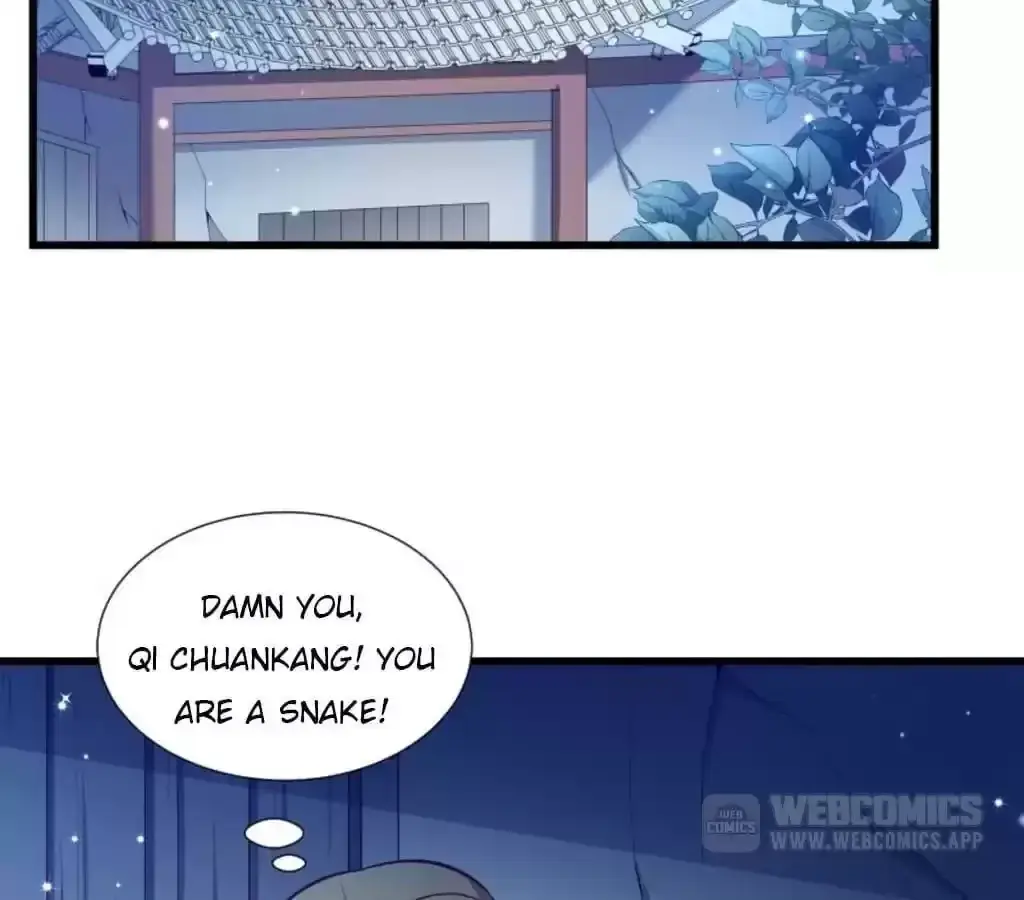 How To Use This Man Chapter 39 page 42 - 