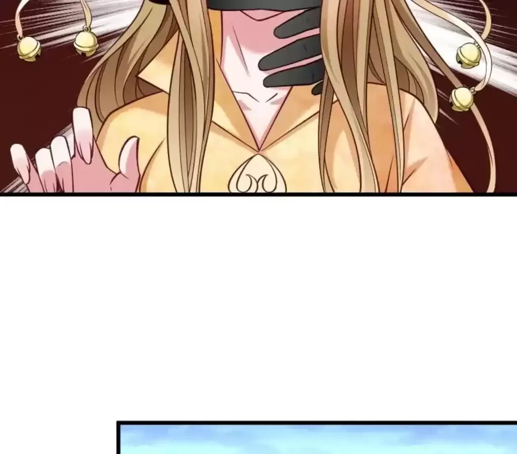 How To Use This Man Chapter 39 page 45 - 