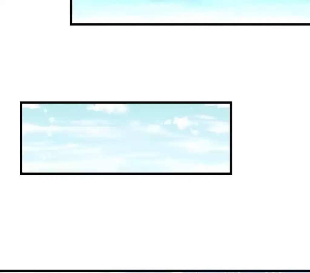 How To Use This Man Chapter 39 page 46 - 