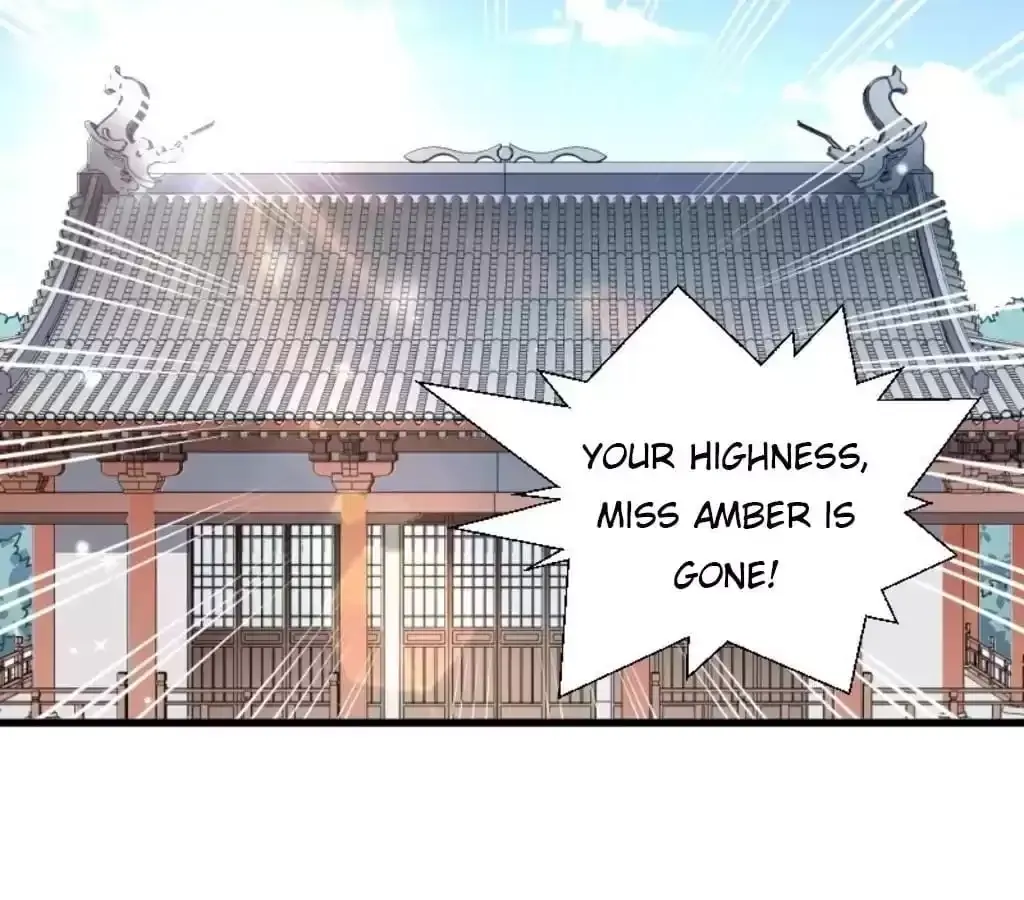 How To Use This Man Chapter 39 page 47 - 