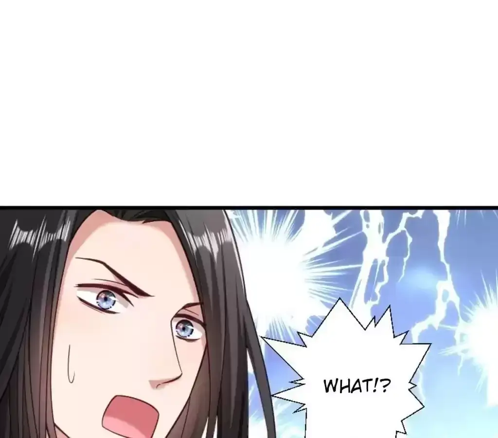 How To Use This Man Chapter 39 page 48 - 