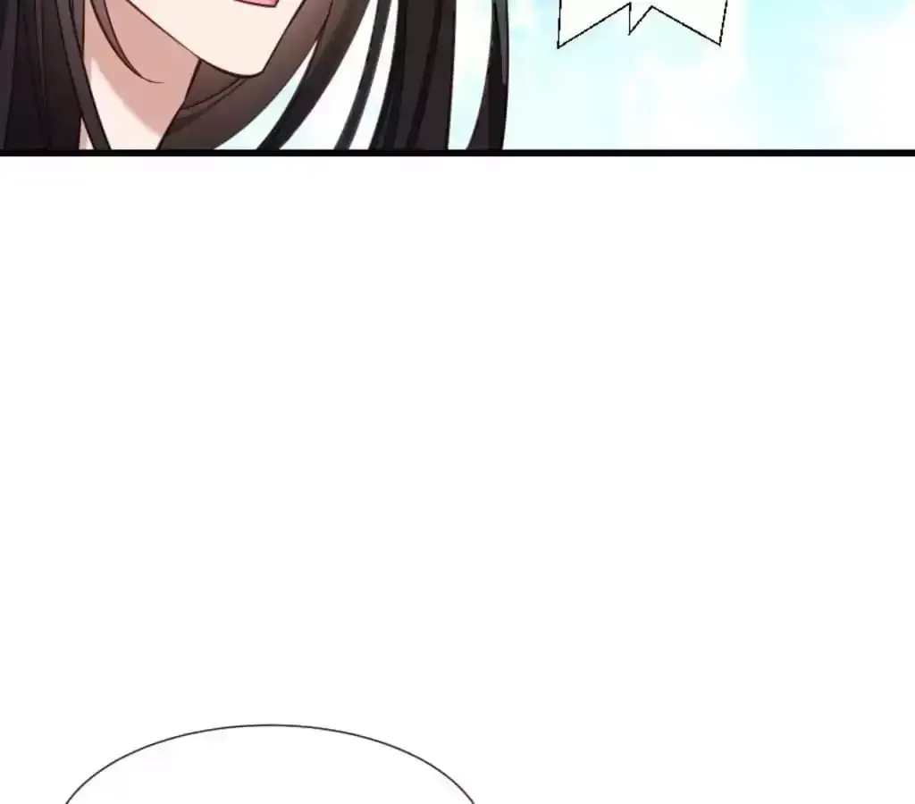 How To Use This Man Chapter 39 page 49 - 