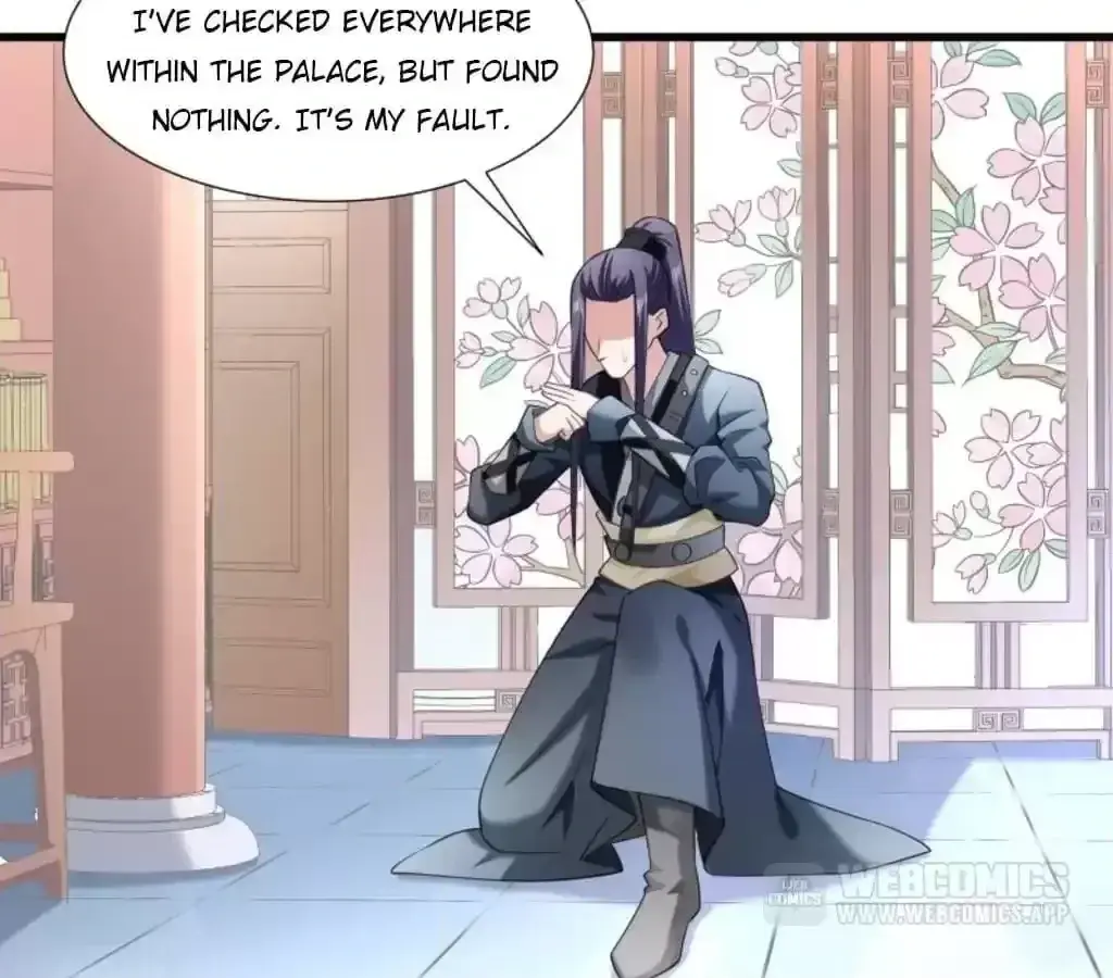How To Use This Man Chapter 39 page 50 - 