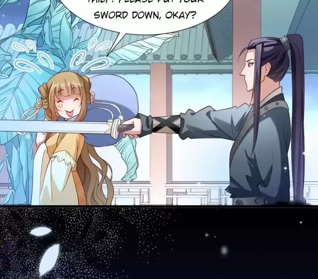 How To Use This Man Chapter 39 page 6 - 