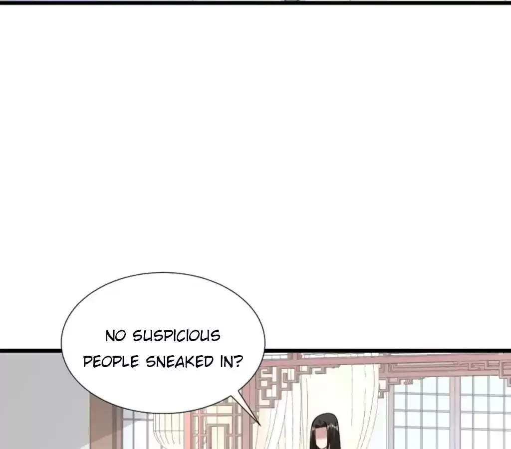 How To Use This Man Chapter 39 page 51 - 
