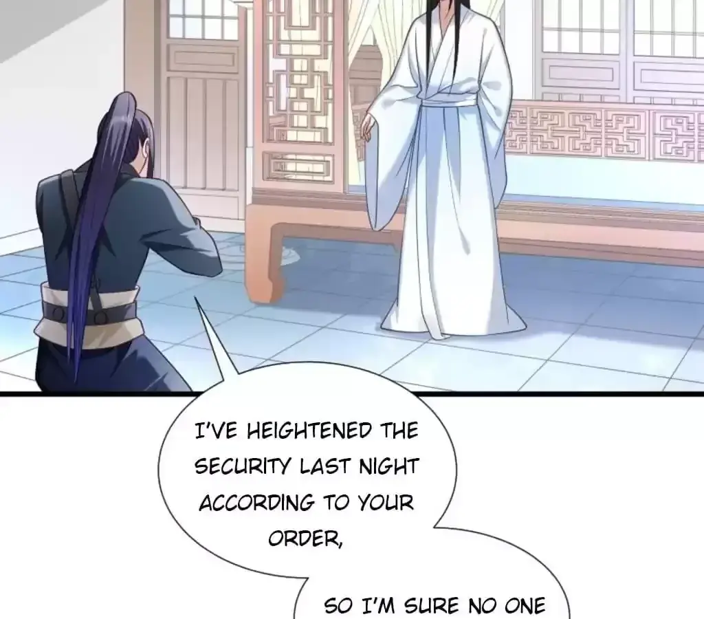 How To Use This Man Chapter 39 page 52 - 