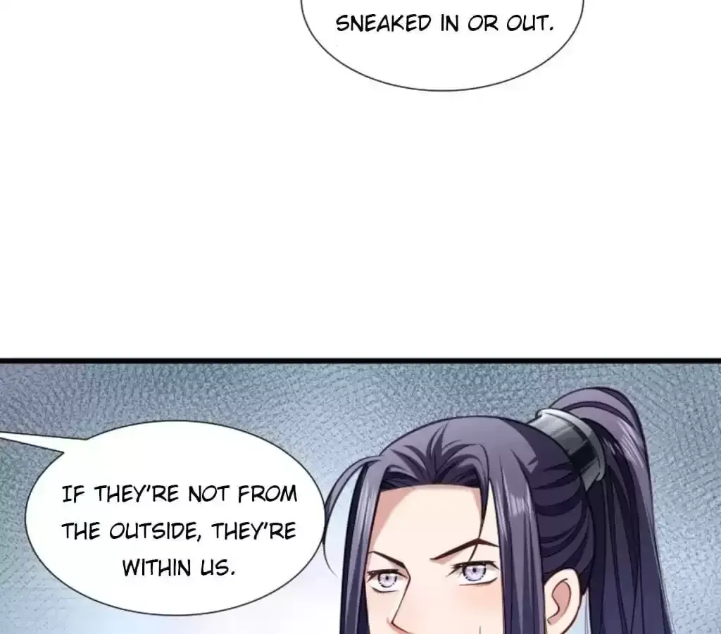How To Use This Man Chapter 39 page 53 - 
