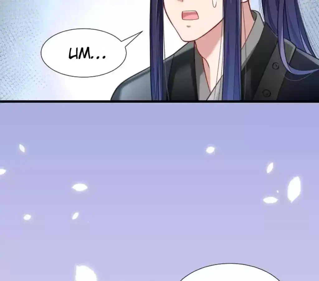 How To Use This Man Chapter 39 page 54 - 
