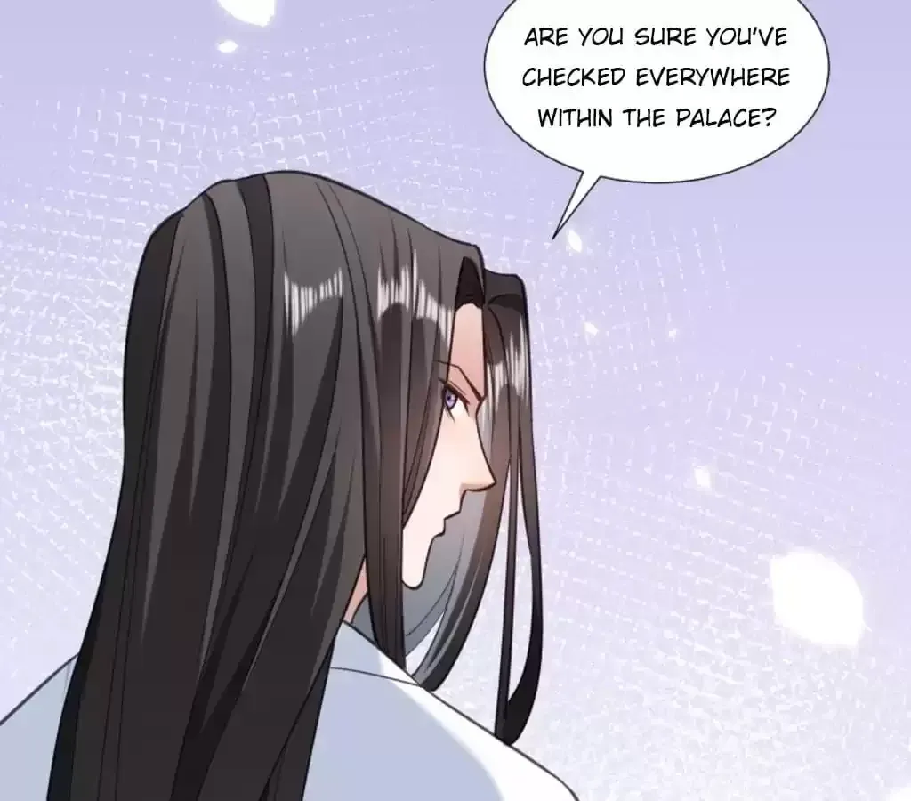 How To Use This Man Chapter 39 page 55 - 