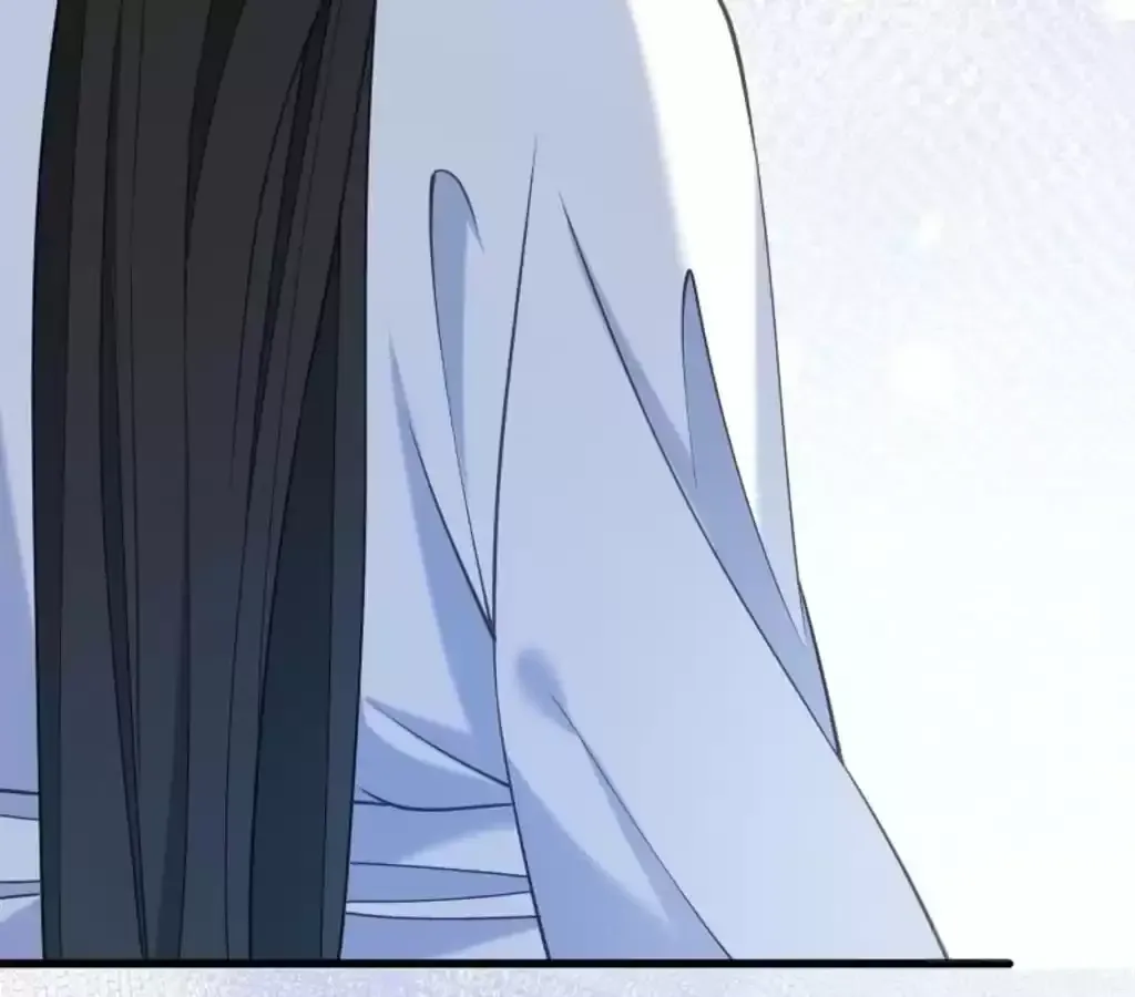 How To Use This Man Chapter 39 page 56 - 