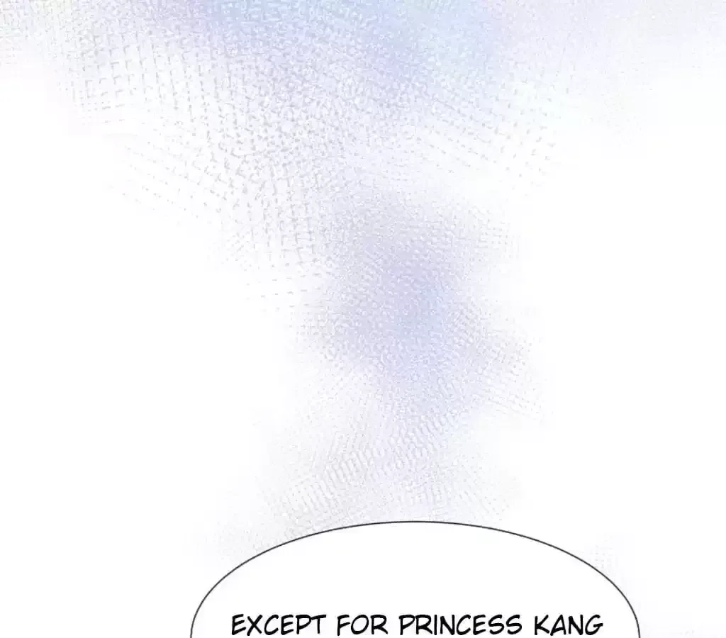 How To Use This Man Chapter 39 page 57 - 