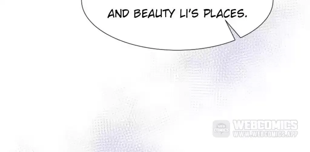 How To Use This Man Chapter 39 page 58 - 