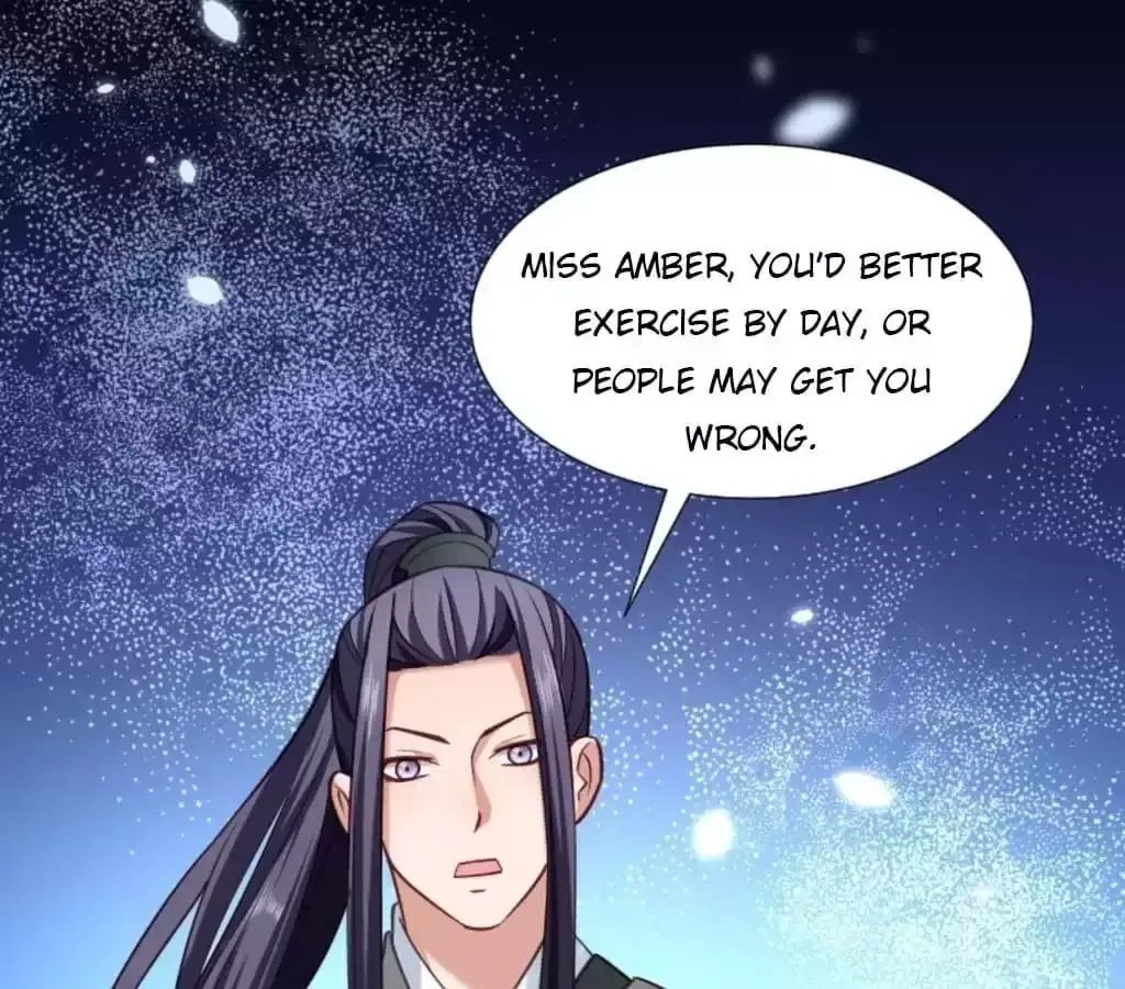 How To Use This Man Chapter 39 page 7 - 