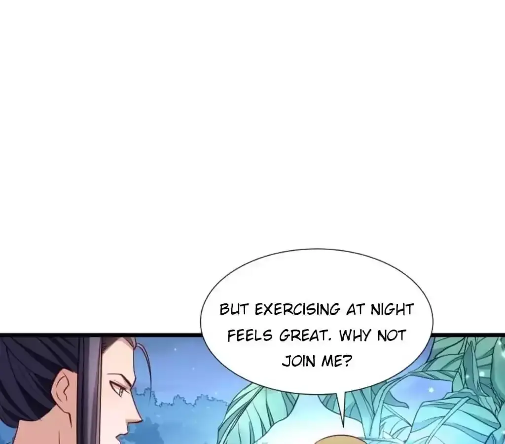 How To Use This Man Chapter 39 page 9 - 