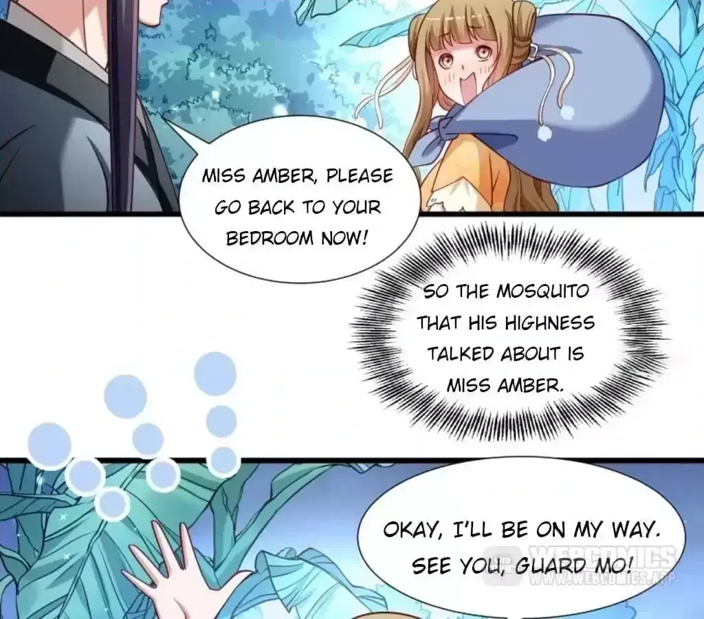 How To Use This Man Chapter 39 page 10 - 