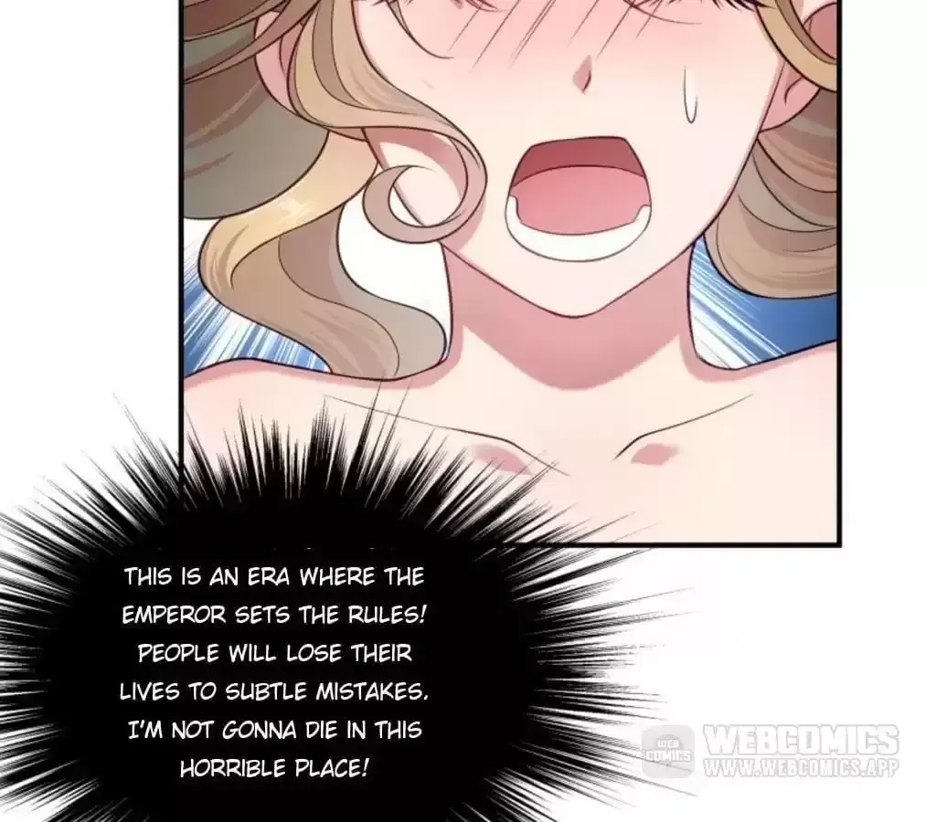 How To Use This Man Chapter 4 page 11 - 