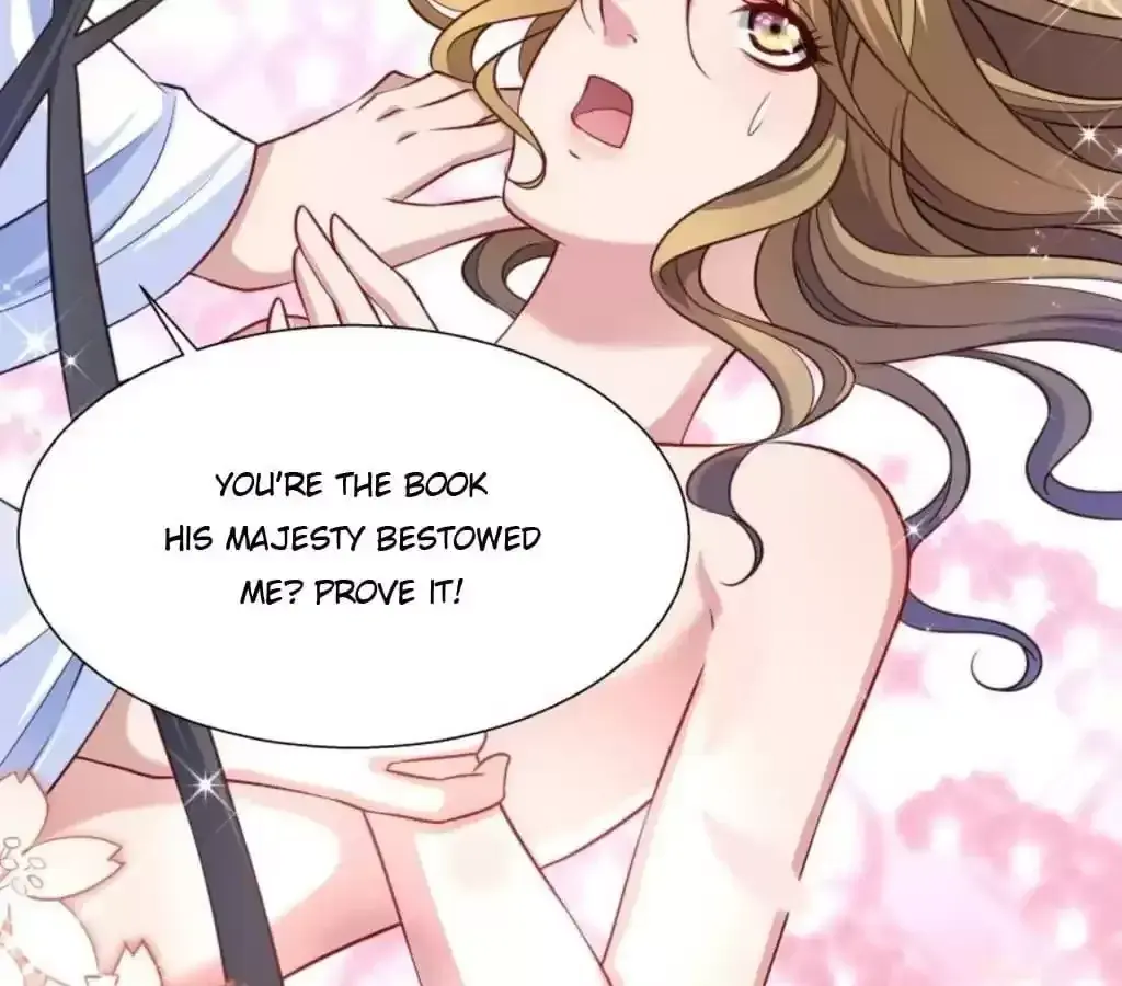 How To Use This Man Chapter 4 page 14 - 