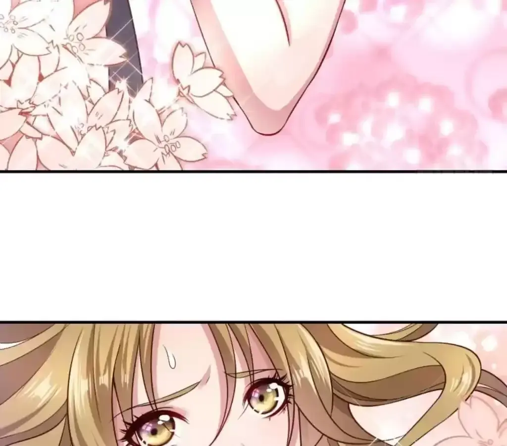How To Use This Man Chapter 4 page 15 - 