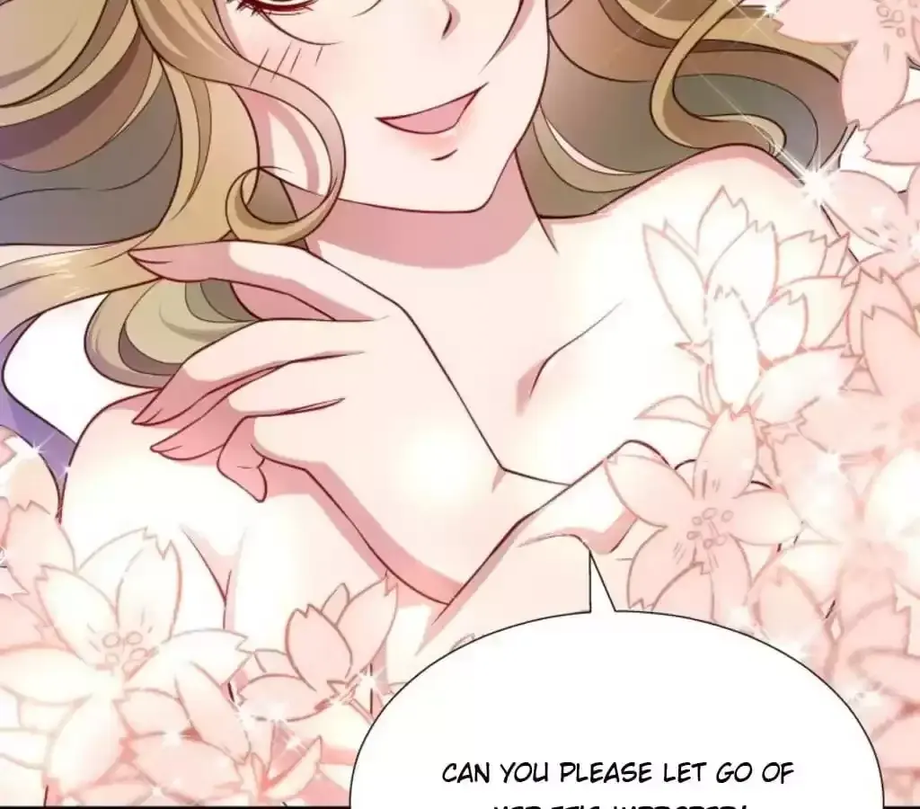 How To Use This Man Chapter 4 page 16 - 