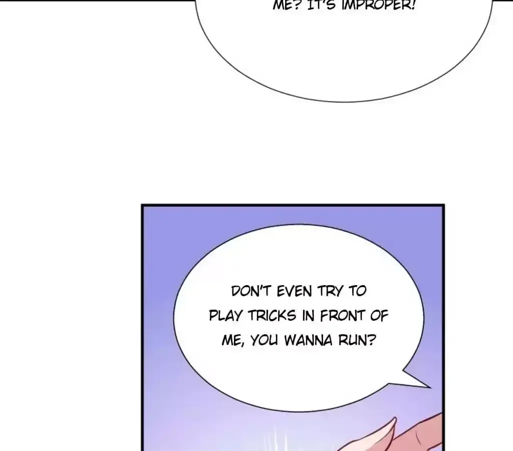 How To Use This Man Chapter 4 page 17 - 