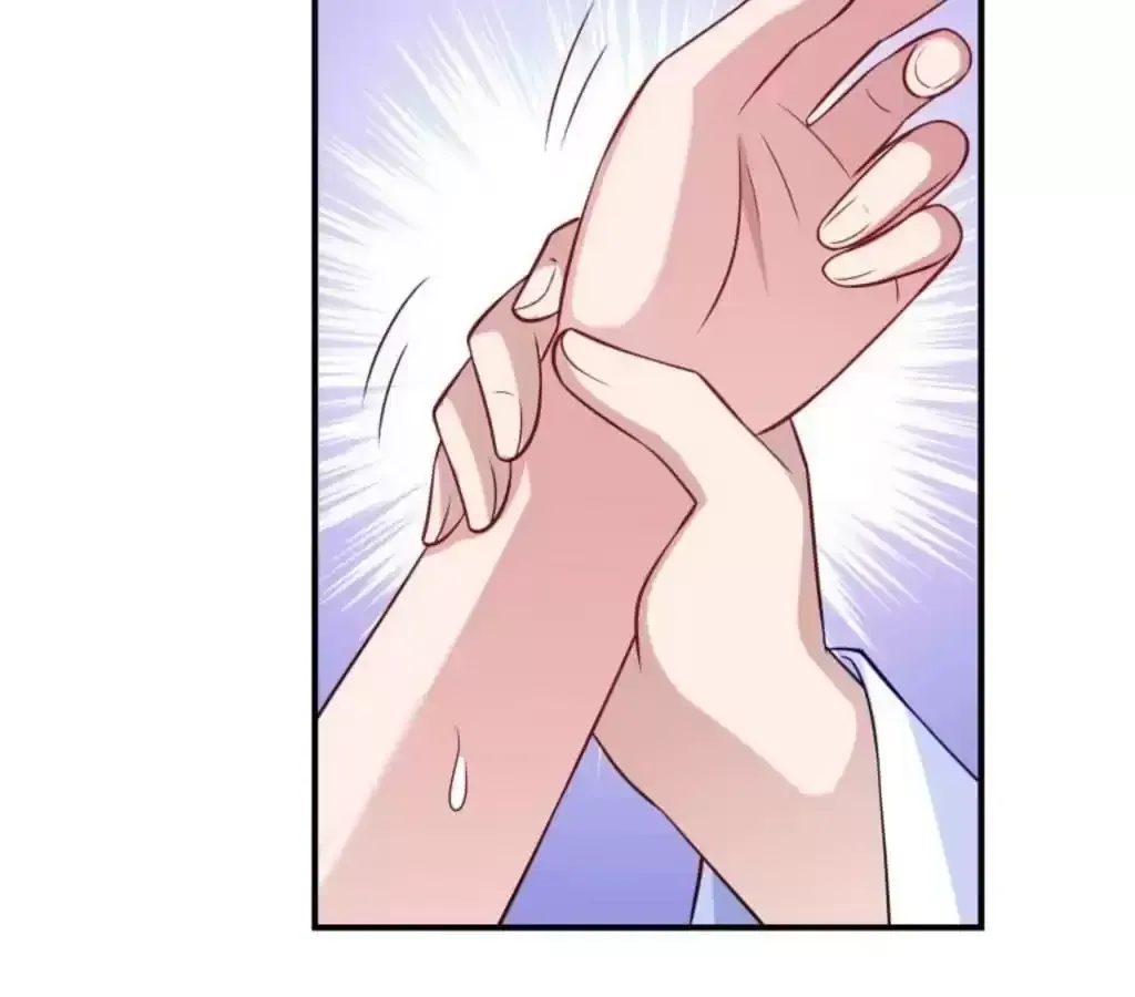 How To Use This Man Chapter 4 page 18 - 