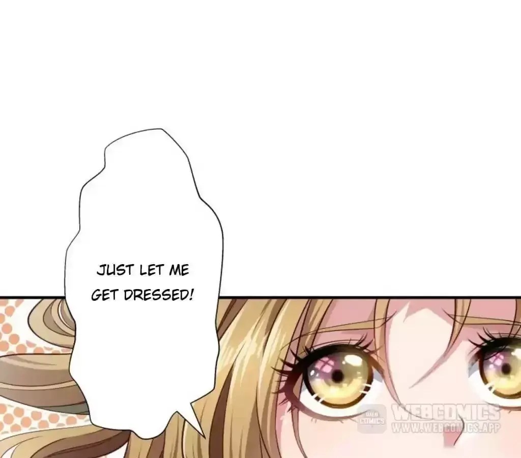 How To Use This Man Chapter 4 page 19 - 