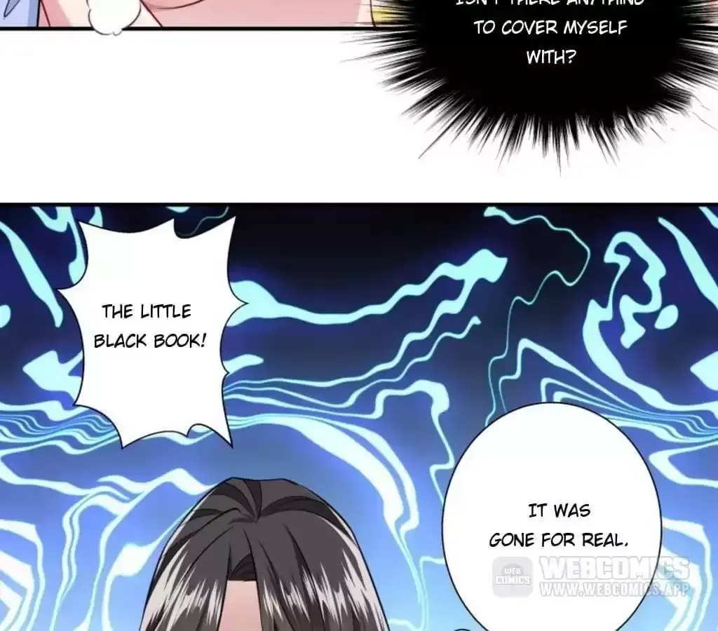 How To Use This Man Chapter 4 page 3 - 