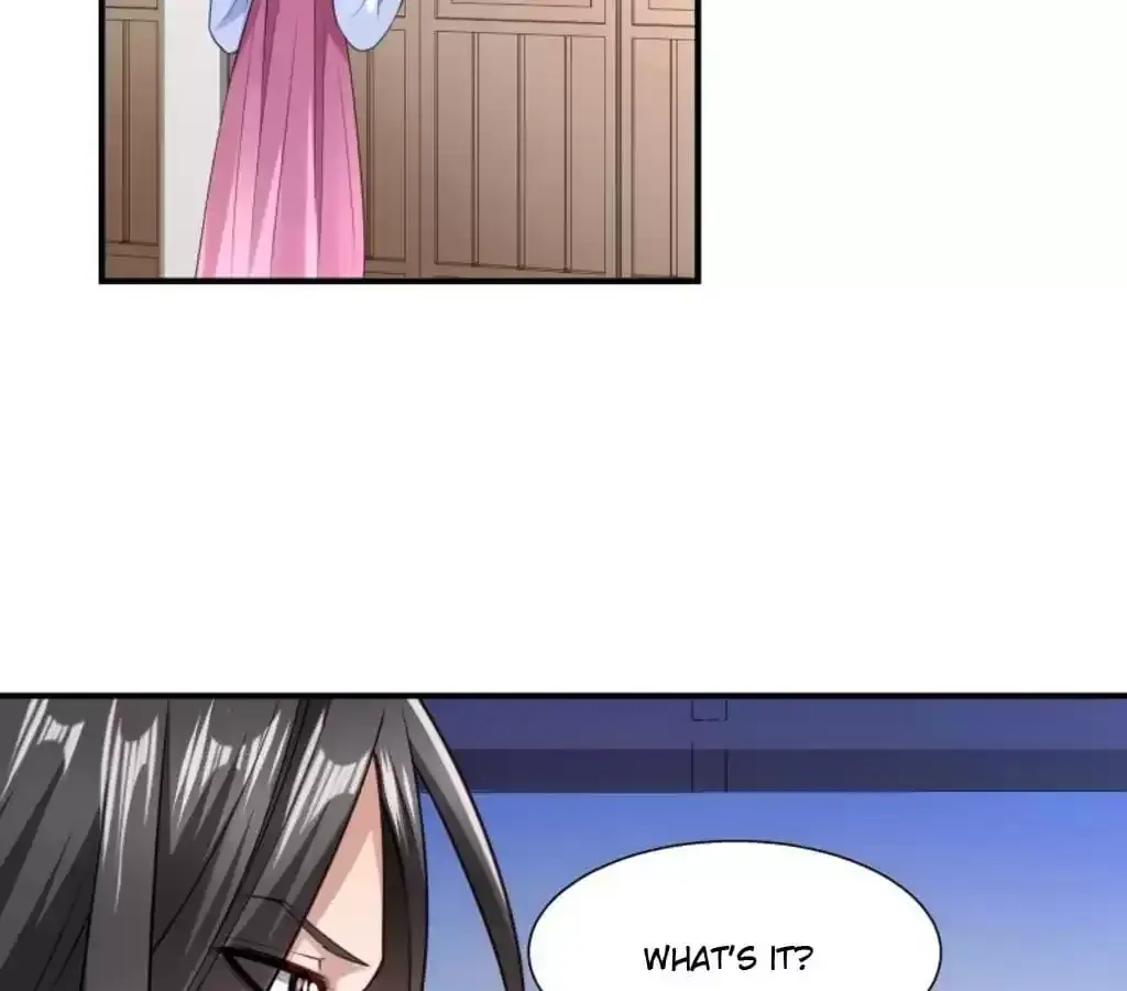 How To Use This Man Chapter 4 page 24 - 