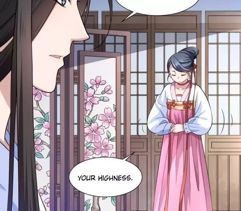 How To Use This Man Chapter 4 page 25 - 