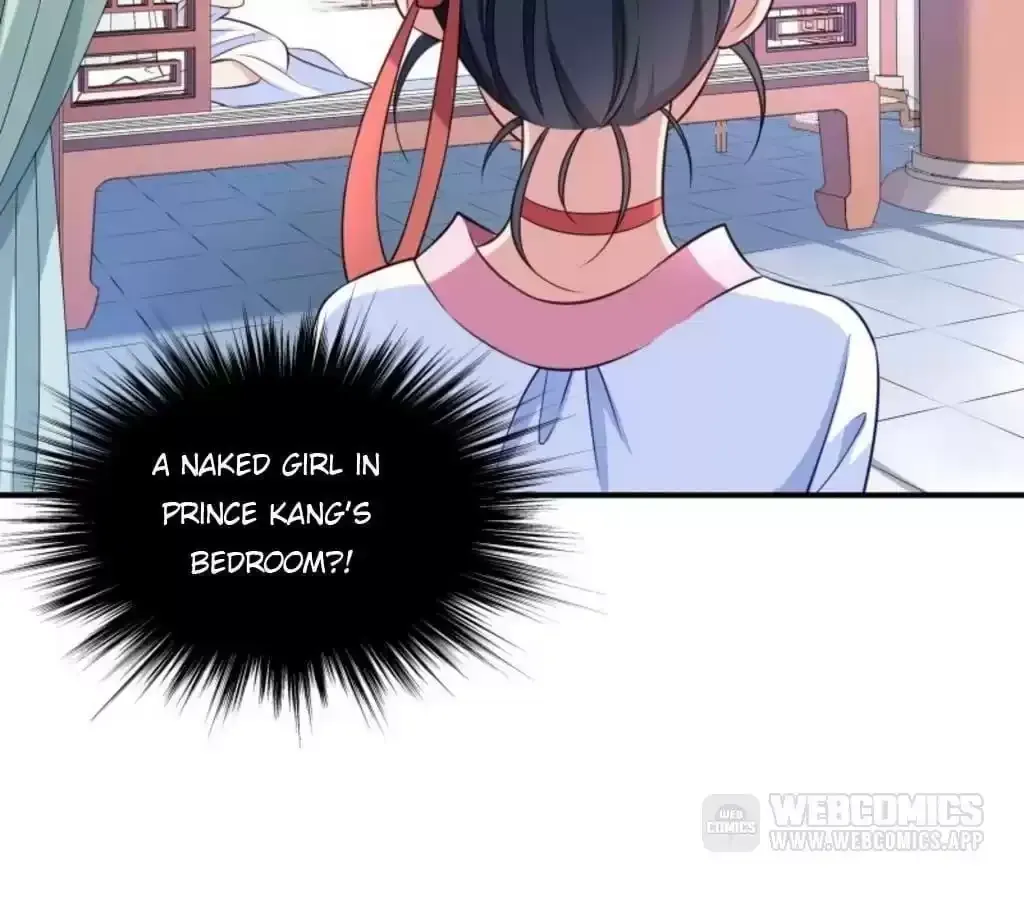 How To Use This Man Chapter 4 page 27 - 