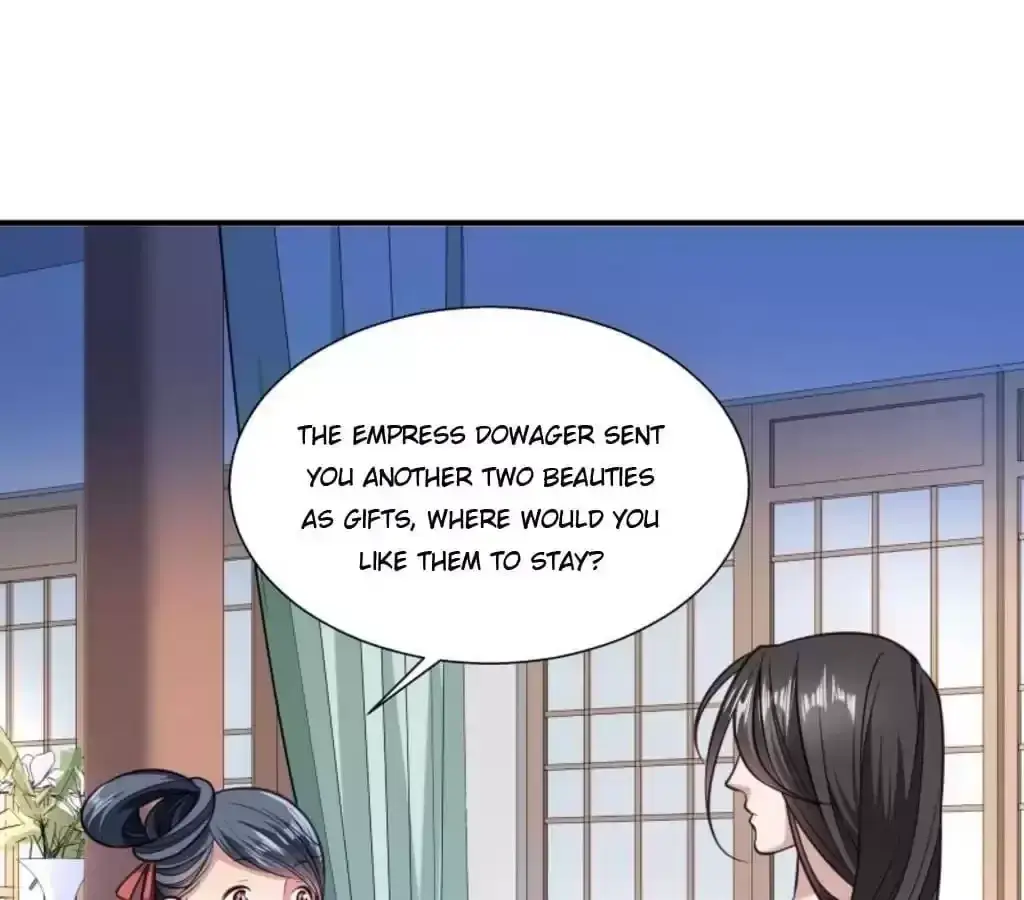 How To Use This Man Chapter 4 page 28 - 
