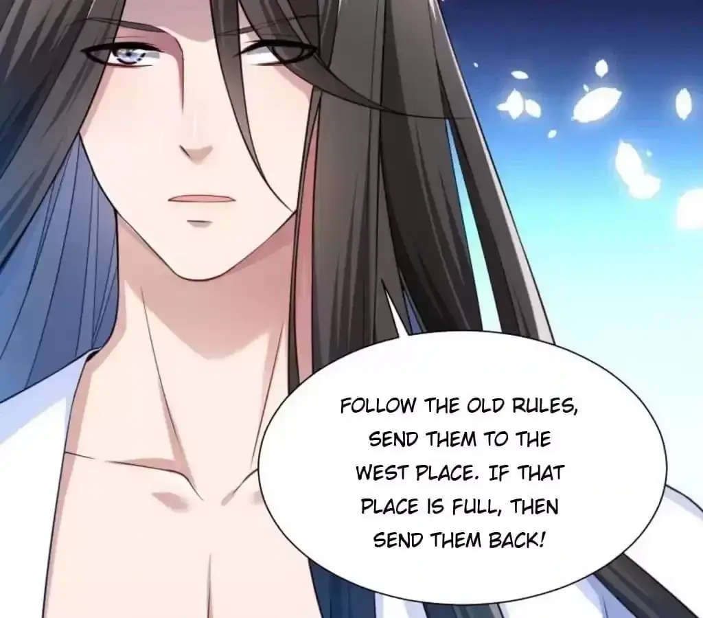 How To Use This Man Chapter 4 page 30 - 