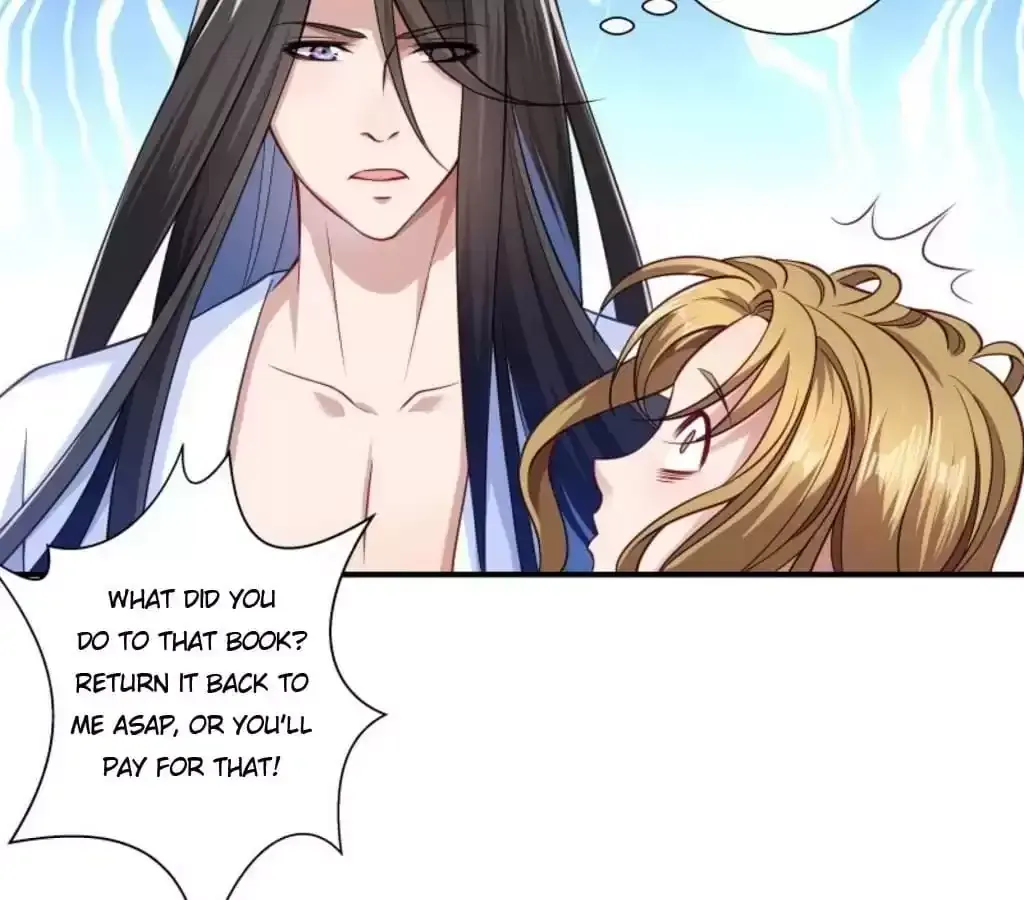How To Use This Man Chapter 4 page 4 - 
