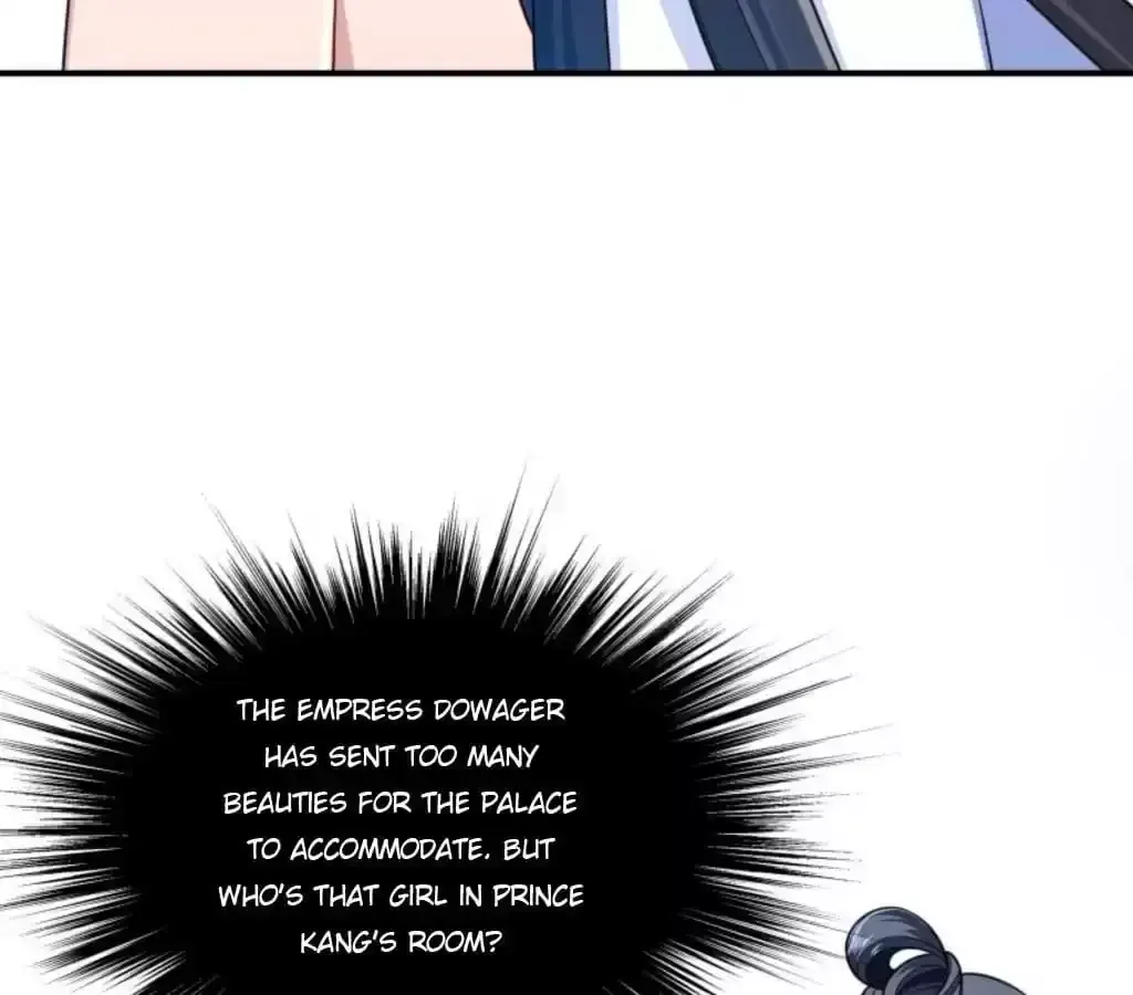 How To Use This Man Chapter 4 page 31 - 
