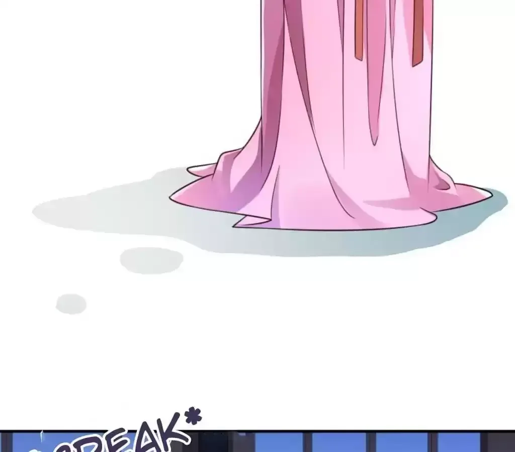 How To Use This Man Chapter 4 page 33 - 