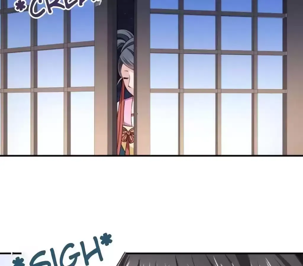 How To Use This Man Chapter 4 page 34 - 