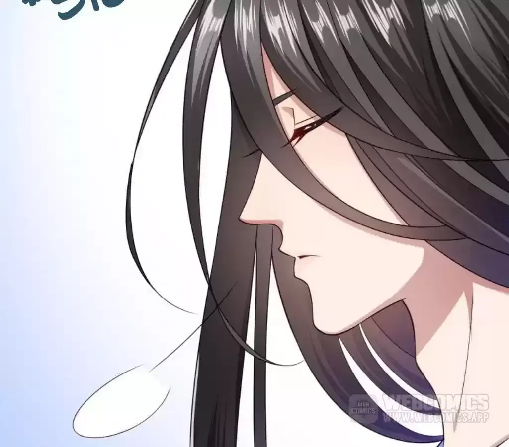 How To Use This Man Chapter 4 page 35 - 