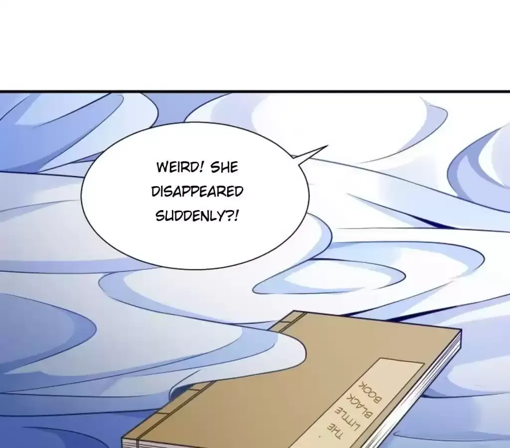 How To Use This Man Chapter 4 page 38 - 