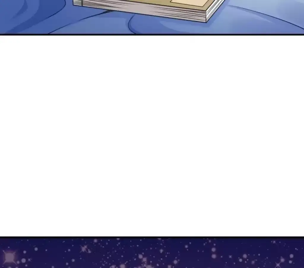 How To Use This Man Chapter 4 page 39 - 