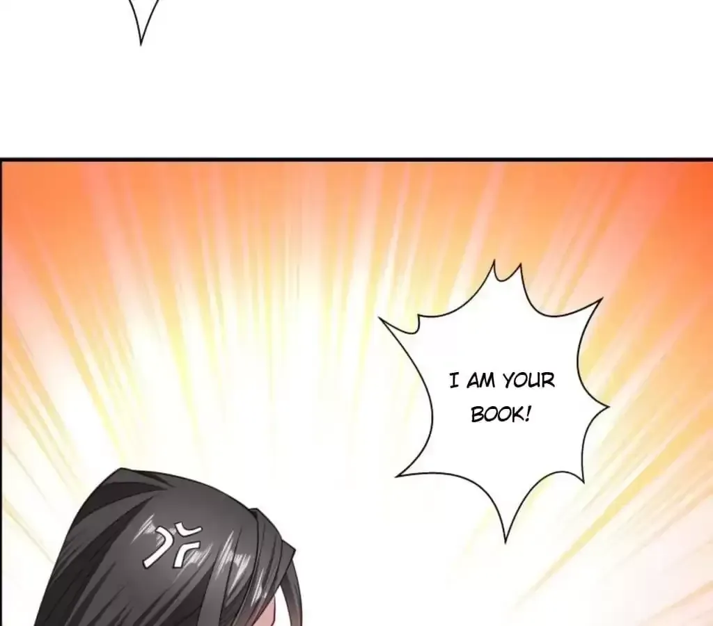 How To Use This Man Chapter 4 page 5 - 