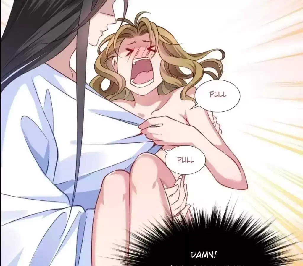 How To Use This Man Chapter 4 page 6 - 