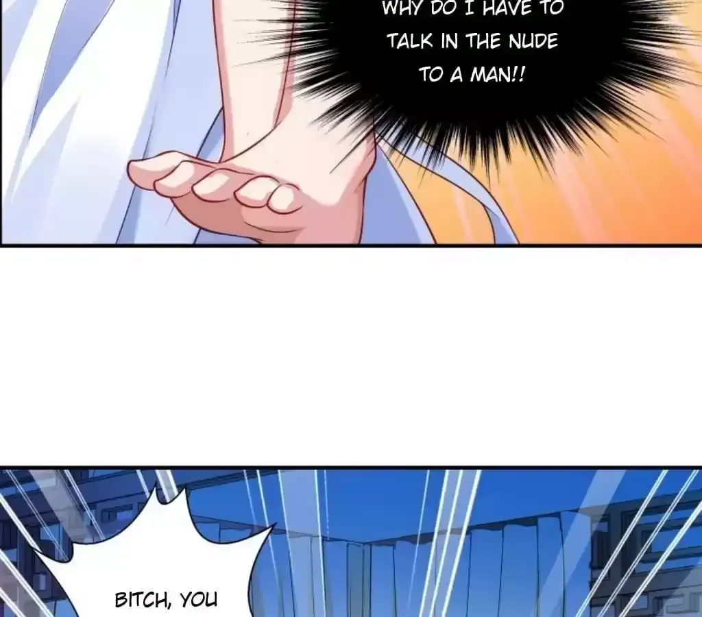 How To Use This Man Chapter 4 page 7 - 