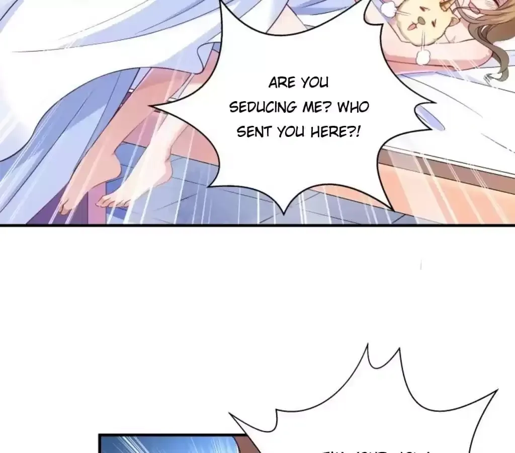 How To Use This Man Chapter 4 page 9 - 
