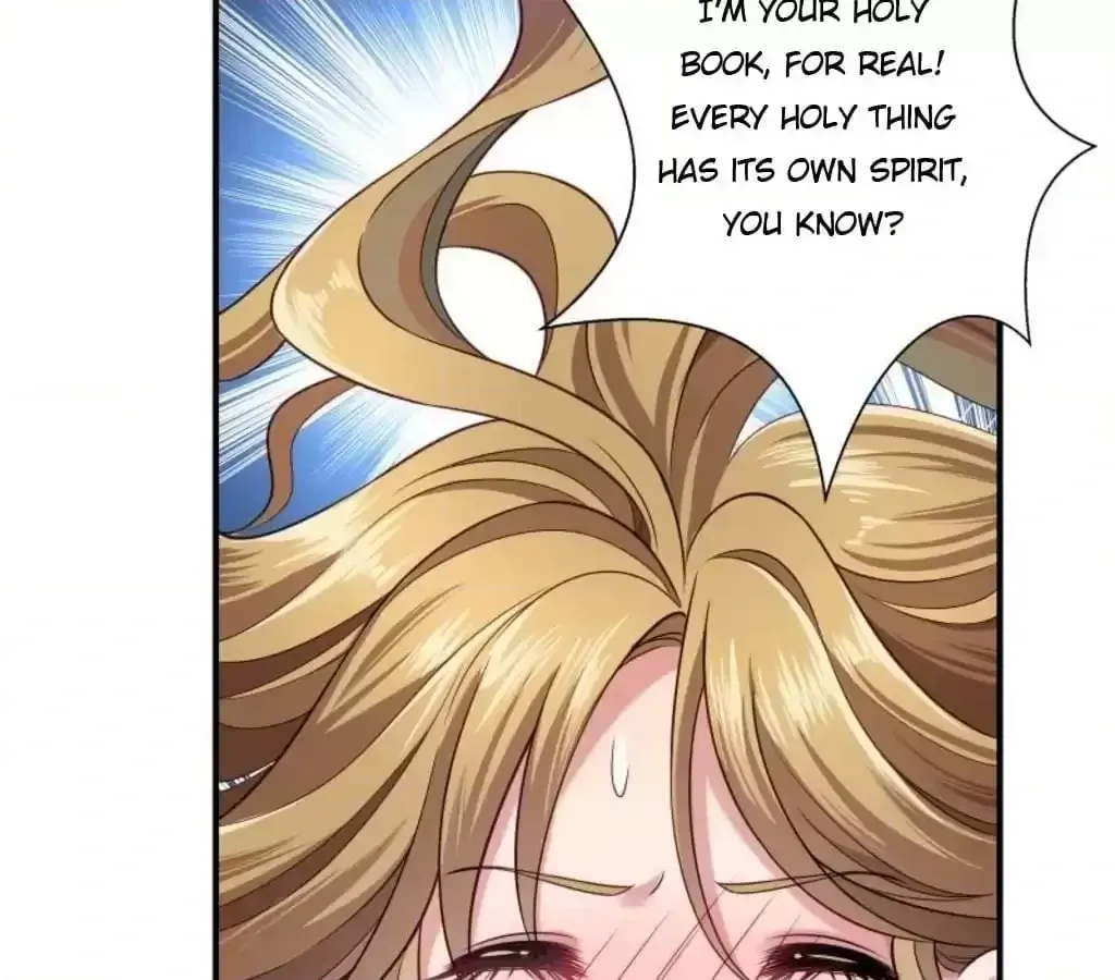 How To Use This Man Chapter 4 page 10 - 