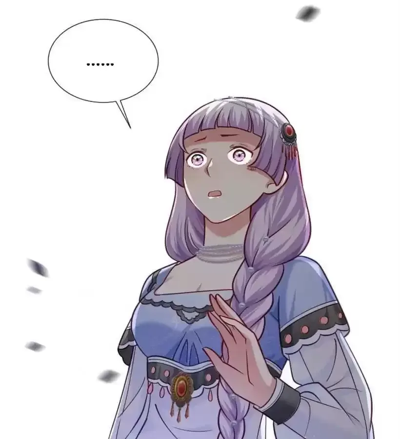 How To Use This Man Chapter 40 page 1 - 