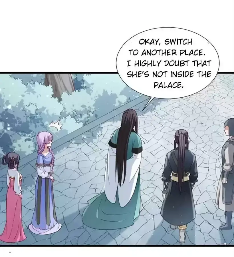 How To Use This Man Chapter 40 page 11 - 