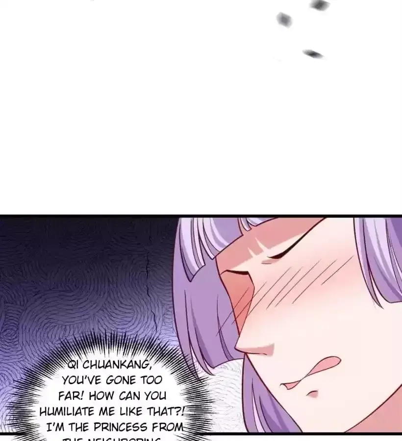 How To Use This Man Chapter 40 page 13 - 