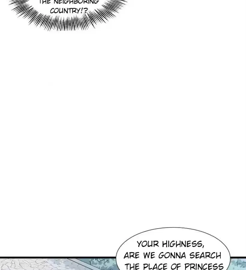 How To Use This Man Chapter 40 page 14 - 