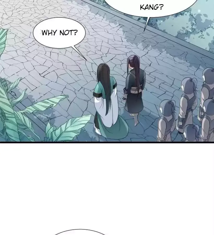 How To Use This Man Chapter 40 page 15 - 