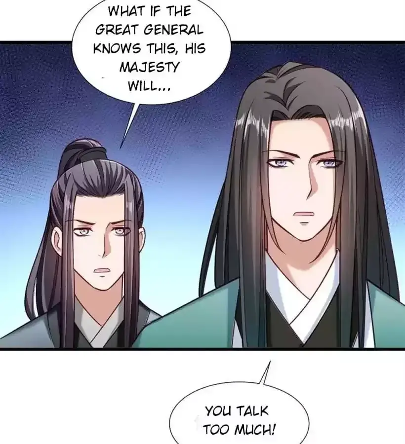 How To Use This Man Chapter 40 page 16 - 